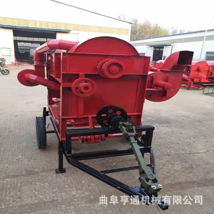 u=663960862,3217213661&