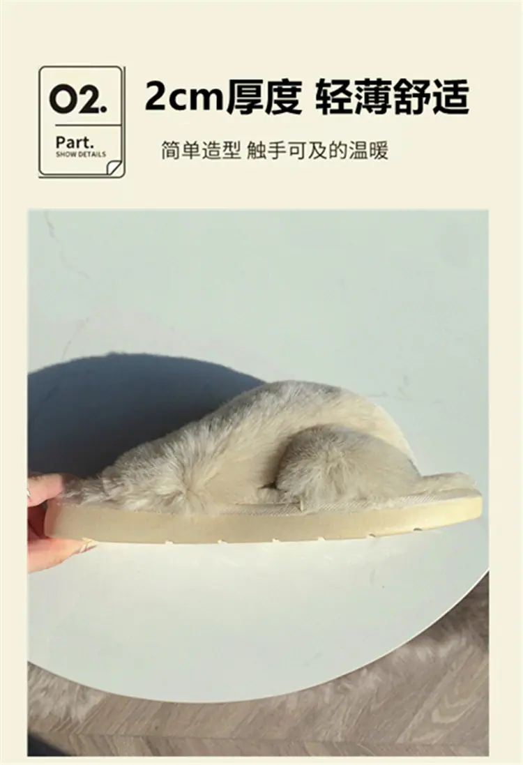 2022-09-06 171529_副本.jpg