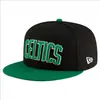 Gorra de béisbol de comercio exterior nueva para hombre y mujer, fabricantes de sombrero para el sol al por mayor, bordado, banda inversa, gorra hip-hop, gorra plana de baloncesto transfronteriza