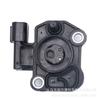 Sensor de posição do acelerador de motocicleta para Yamaha Xmax 250 300 13570B09J00N000