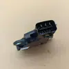 Adecuado para Sensor de Interruptor de Marcha de Transmisión Automática Nissan 31918-1Xg0A 31918-1Xg0B