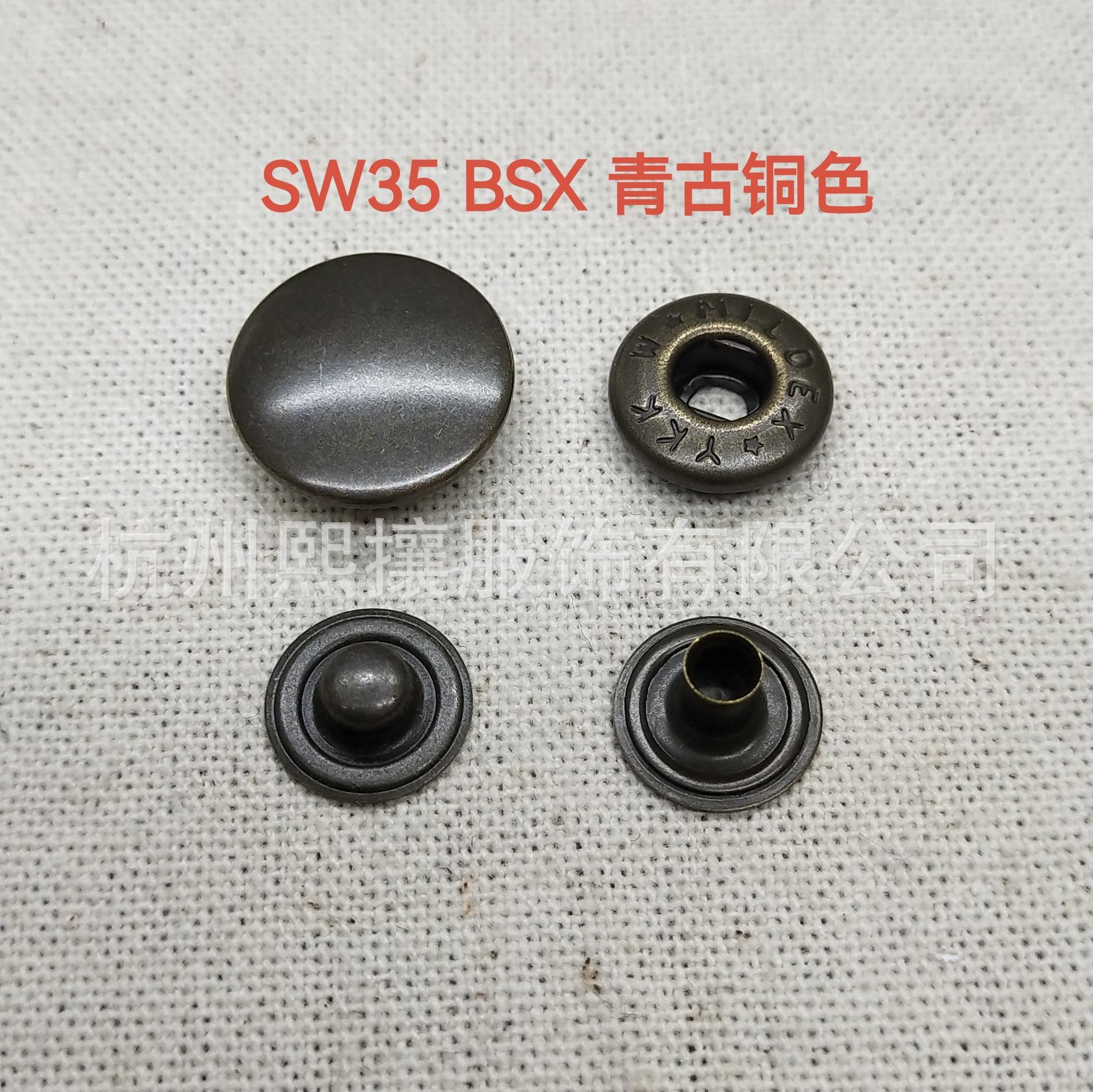 微信图片_20220923231123