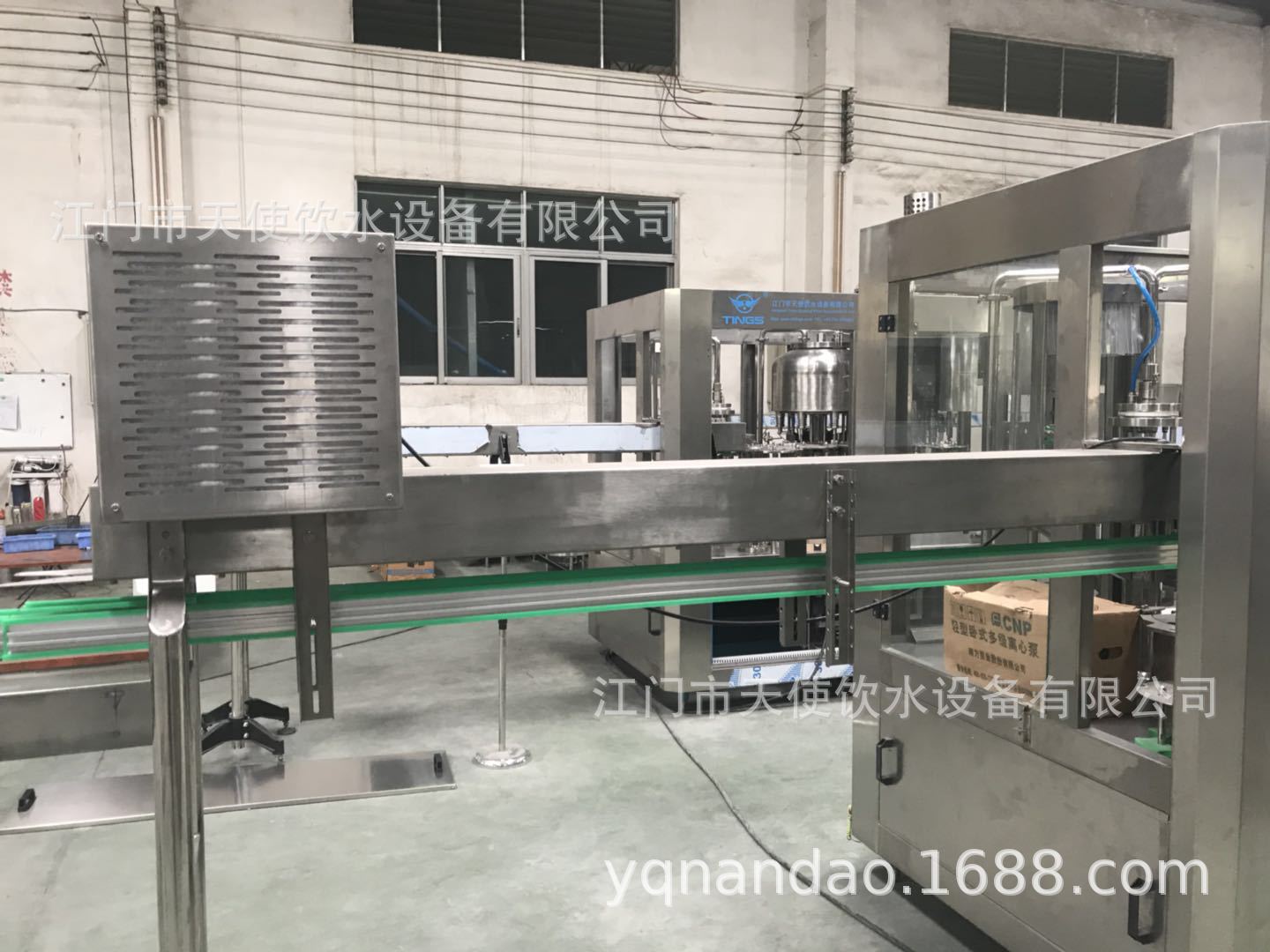 微信图片_20180511171811.jpg