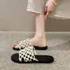 Estilo de Oficina para Viajar Capaz Versátil Formal Simple Zapatillas de Negocios 2026 Zapatos de Mujer Estilo Caliente Lindo Moderno de Moda