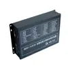 China Eléctrico y Óptico GWZBT-10(6)Dispositivo de protección integral del lado de alto voltaje tipo GC, calidad de fábrica original
