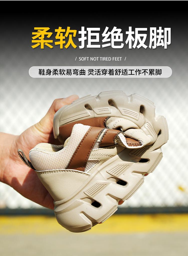 750详情_11.jpg