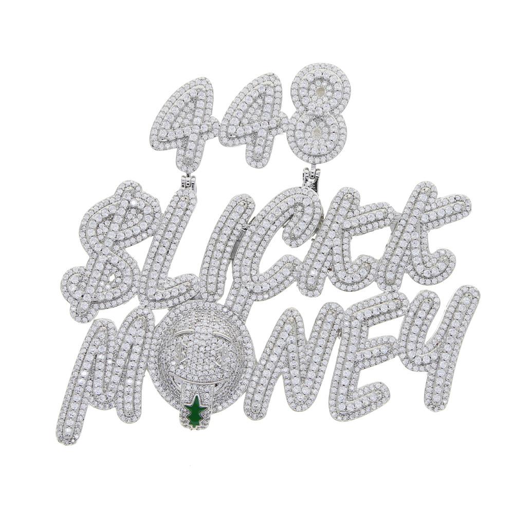 N784 铜 $22.99 包邮 (1)