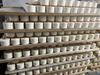 Fábrica al por mayor FD4621 CC11-9176-AB CC11-9176-BC 1837319 1930091