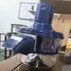 Máquina Eléctrica Peladora, Máquina Automática para Pelar Frutas y Verduras, Máquina Peladora de Toronja para Tienda de Té con Leche Casera, Fábrica de Electrodomésticos de Comercio Exterior