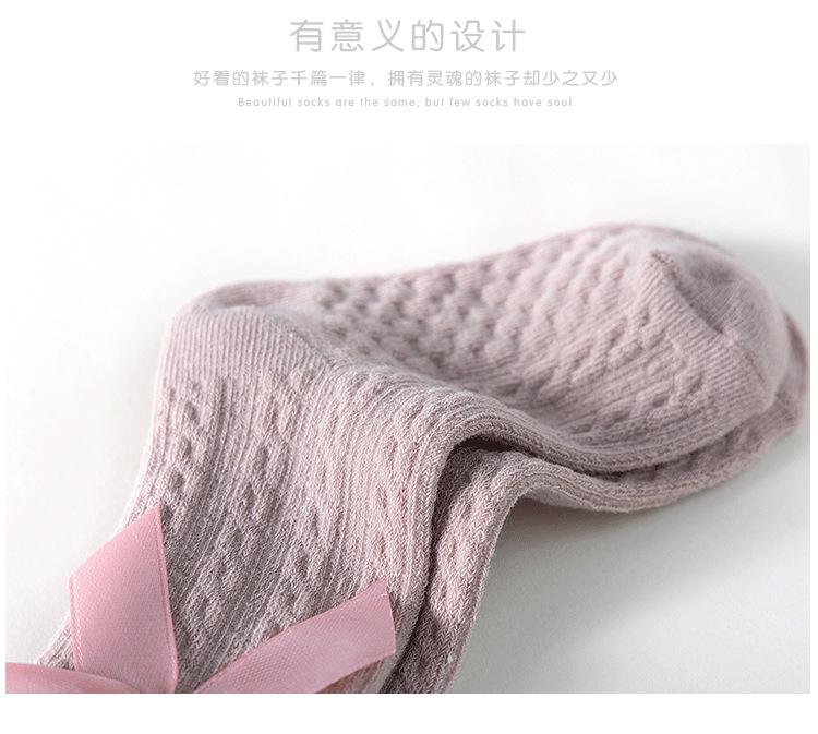 详情