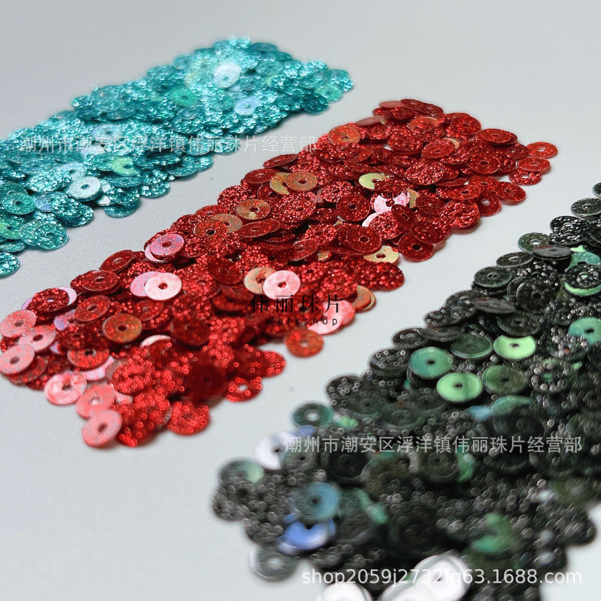 fb1e30a3922016e020ad1da3361f9a