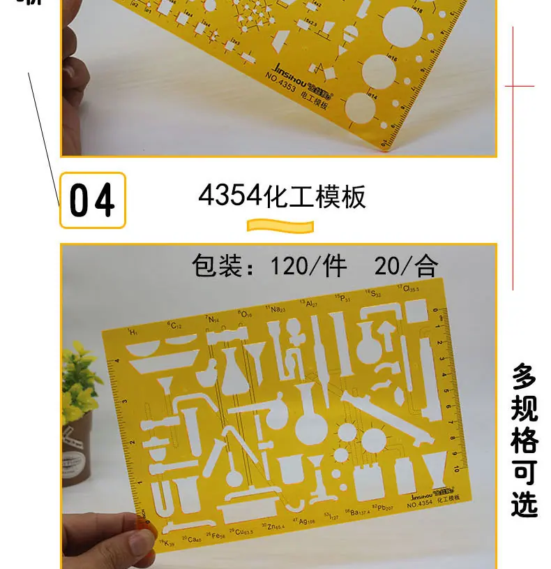 未标题-2_06.jpg