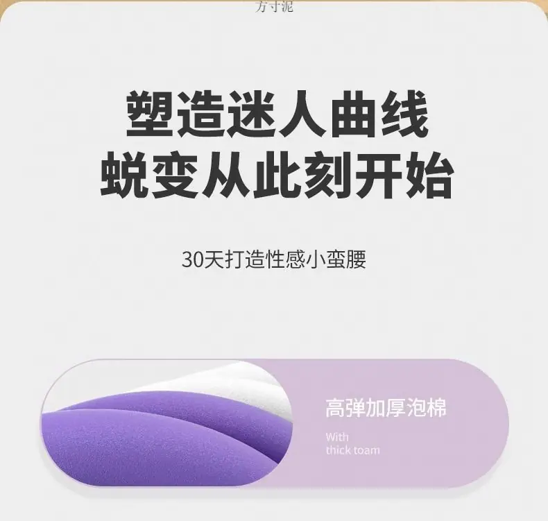c70bef57-5243-435e-8f3d-071d93371876.jpe