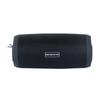 Altavoz Bluetooth BOOMS BASS-L12 audio de tela subwoofer inalámbrico tela de red exterior regalo mayoreo