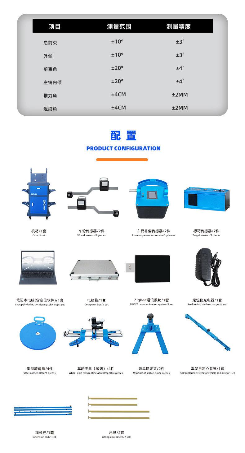 OBC-820大车四轮定位_02.jpg