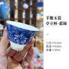 Liquidación Juego de Té Cerámico Kung Fu Taza de Té de Viaje Taza de Té Tapa de Tetera Tazón Tetera Tetera Tetera Taza de Maestro Tazón de Té