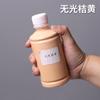 Jingdezhen esmalte fosco pigmento cerâmico esmalte monocromático cerâmico esmalte cerâmico de temperatura média 16 cores monocromático esmalte fosco atacado