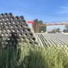 Fabricantes de Postes Eléctricos de Cemento para Construcción Urbana, Postes Eléctricos de 8m a 27m, Postes Eléctricos de Hormigón Armado de Diámetro Uniforme