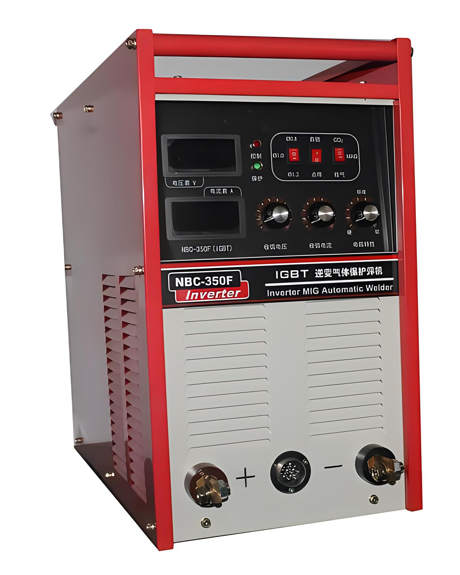 BX1-400交流弧焊机数字化精密 大电流足功率 整天焊接矿山用