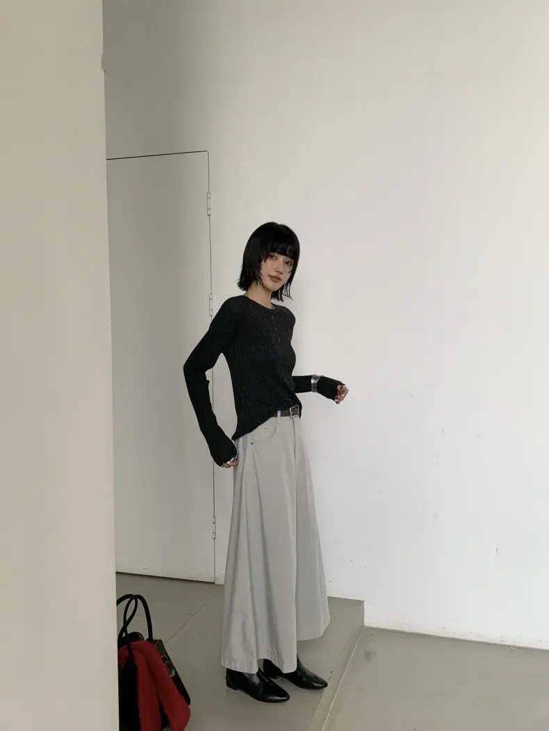2025-07-25 173618.jpg