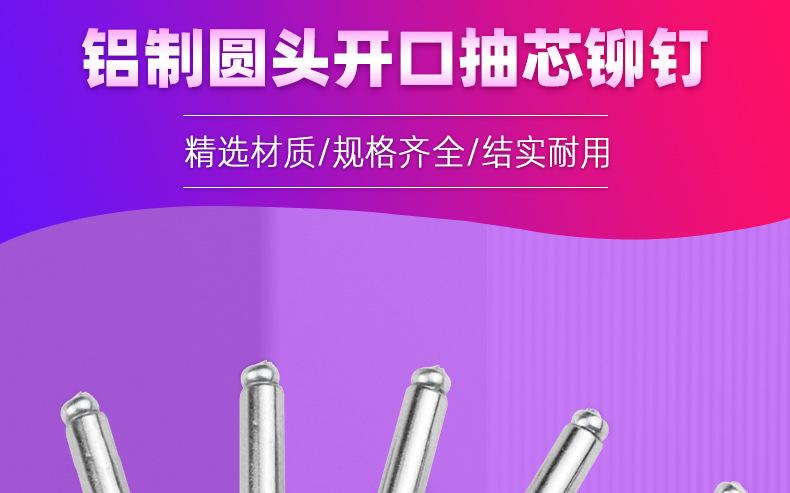 铝圆头抽芯铆钉_01.jpg