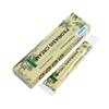 Sumifun Ungüento Purificante Herbal para la Piel Crema de Cuidado Receta Secreta de la Familia Miao 20g Crema para el Cuidado de la Piel Ungüento Transfronterizo K10328