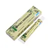 Sumifun Venta al por mayor transfronteriza Crema corporal hidratante a base de hierbas, Crema Baidi para piel seca, Ungüento transfronterizo K10328
