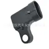 Para Sensor de Presión de Admisión Daewoo Chevrolet Buick 96330547