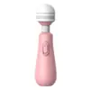 Gama Completa de Tazas de Avión de Laile, Juguetes Sexuales Masculinos, Juguetes Sexuales Femeninos, Vibradores, Huevos Vibradores, Juguetes Sexuales, Productos para Adultos