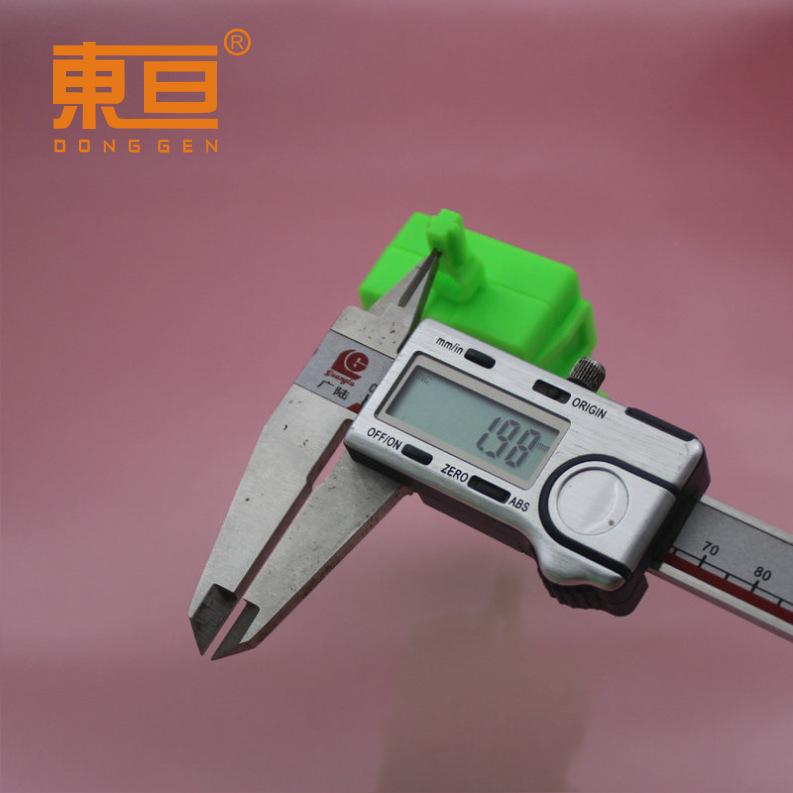 LDCH1005525绿12.png
