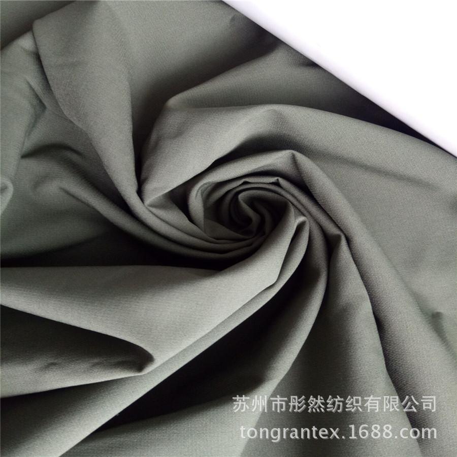 QQ图片20171013113254