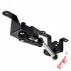 Sensor de Nivel de Faro para Piezas de Automóvil Sensor de Altura de Carrocería Adecuado para Volkswagen Audi 1K0941273L