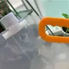 Bolsa Tote para Cerveja, Bolsa para Sopa para Levar, Bolsa para Líquidos, Bolsa Imprimível, Bolsa de Embalagem Personalizada Segura para Alimentos