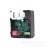 Encendedor Cbf Mesa Doble Convexa