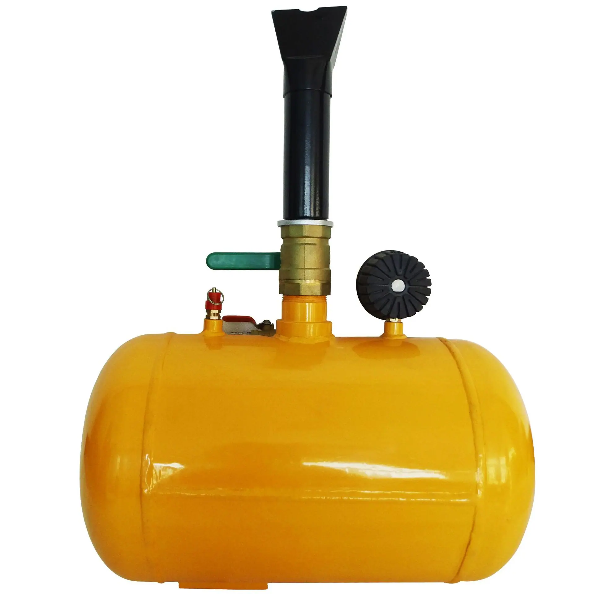 DSCI0116