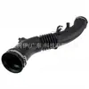 8200220947 Es Adecuado para Renault Spacecar Cuarta Generación Manguera de Admisión de Aire con Turbocompresor Tubo de Aire 8200219163