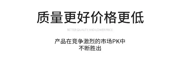 微信图片_20230424223757