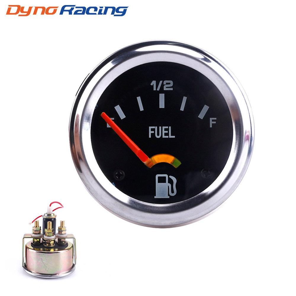 DYNO RACING 主图 1