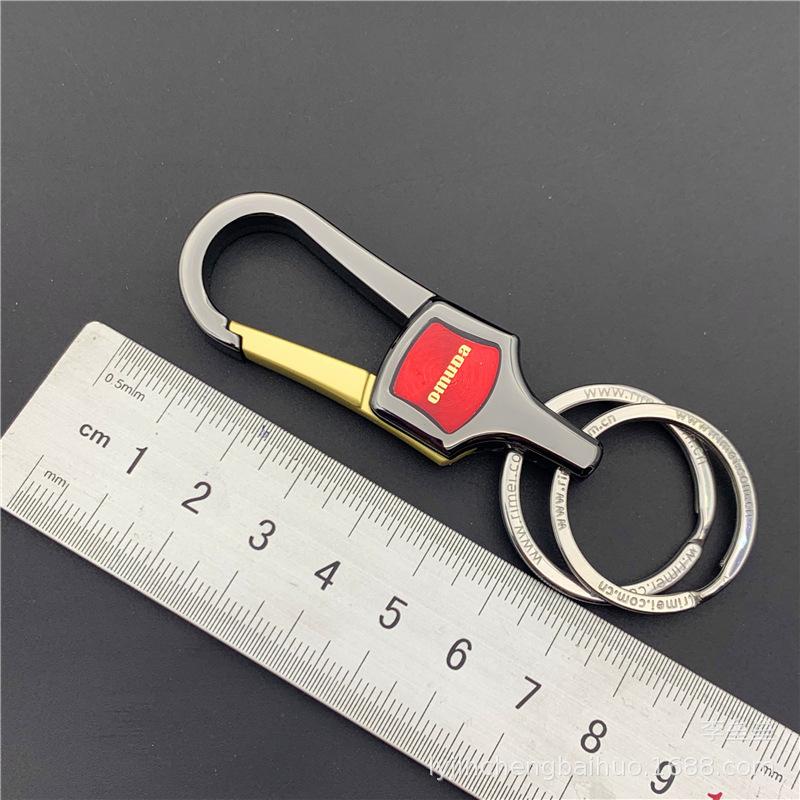 12851504426_1056339412