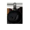 Adecuado para Cubierta Protectora de Auriculares Bluetooth Panasonic Eah-Az100 Cubierta Protectora Panasonic Technics Eah-Az80