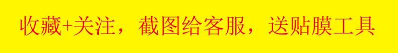 9b12d25cea65bc81b285dbee49cc02