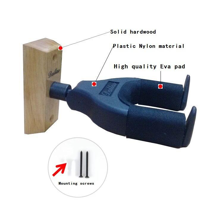 QQ图片20190416152450