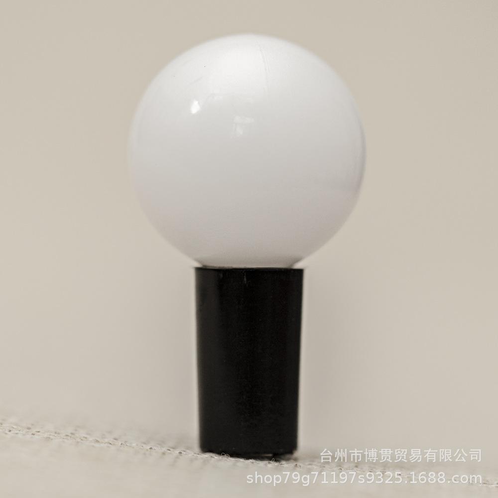 双套圆珠 (3).png