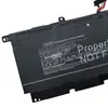 Para batería de portátil HP TPN-IB0V QK06XL N28647-1C1/1E1 N28832-005