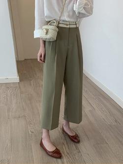 6891.jpg