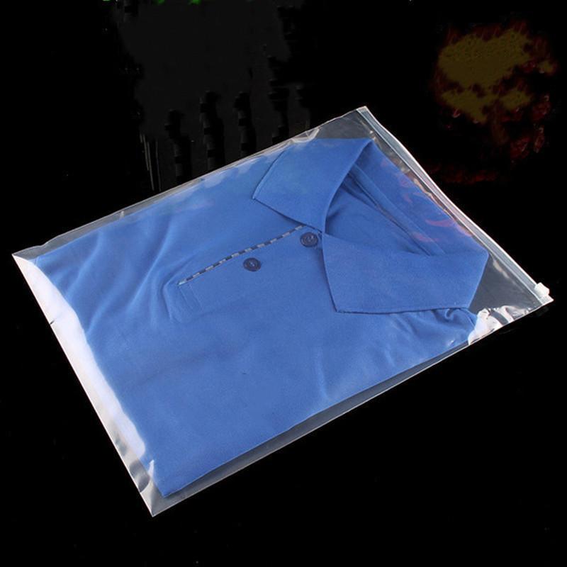 rBADs1lykDaAXLJmAAKiaJoBdRY856