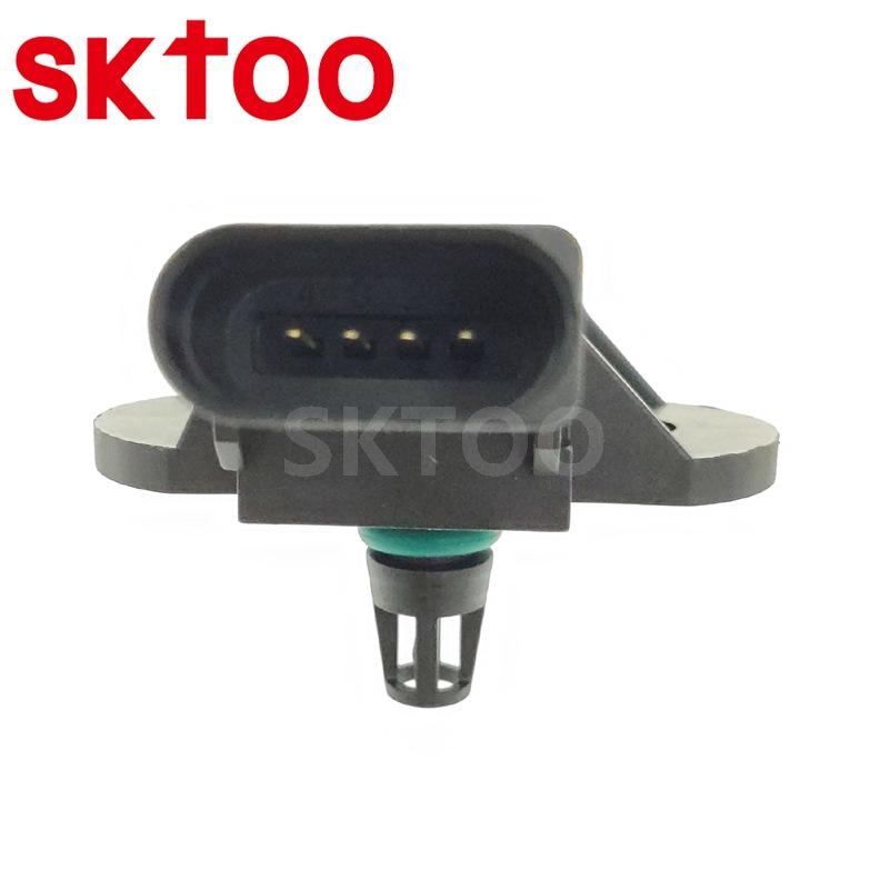 03C906051,0261230095 (5)