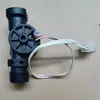 Aquecedor de Água Elétrico Instantâneo Nokes Interruptor Sensor de Fluxo de Água Partida Nova Peça de Reparo