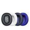 Para JBL LIVE650BTNC 660NC, juego de auriculares, orejeras, funda de esponja, accesorios de protección