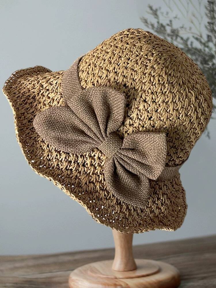 A@KGGB7JXHAGMWP2PUOO9CC_tmb